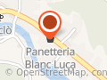 Pizzeria Moby Dick
