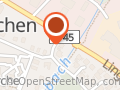 Malermeisterbetrieb Wirkner