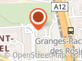 Helvetia | Assurances Agence générale Fribourg