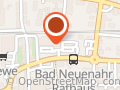 Parkhaus City-Nord, Bad Neuenahr