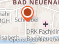 Sonntag C. Dr. Zahnärztin