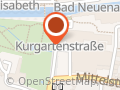 Galerie Speier Bad Neuenahr-Ahrweiler