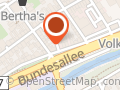 Döpke GmbH