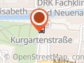 Medical Fitness GmbH