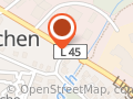 Bäckerei u. Konditorei Musswessels GmbH & Co. KG