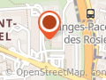 Caisse de compensation du canton de Fribourg