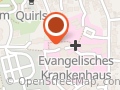 MVZ für Frauenheilkunde