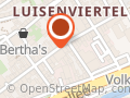 Beautylounge Haarverlängerung
