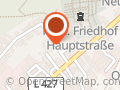 Lebenshilfe Werkstätten f. Behinderte gGmbH