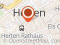 wohnoutlet24.de