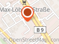 easylife-Therapiezentrum Bonn