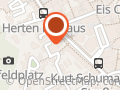 Gesundheitsamt Herten