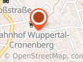Bienenzuchtverein Cronenberg e.V.
