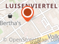 Dipl.-Ing. Günter Mönch Büro für Baustatik