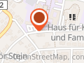 Bildungs- u. Pflegeheim St.Martin-Kindertagesstätte