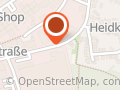 SOS Straßenoberbau u San.GmbH