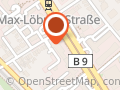 MBN Bau GmbH