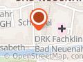 Königsstuben