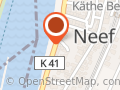 Neef