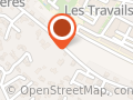VOTRE PISCINISTE