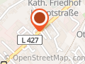 MVZ Limbach Wuppertal