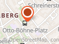 Bernd Baehner, Atelier & Galerie