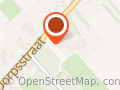 Noorderloo