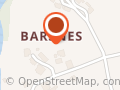 Barsnes Jens