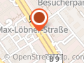 Fahrbetrieb Bonn GmbH FBG