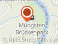 Bergische Waffeln