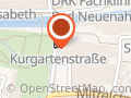 Steigenberger Hotel Bad Neuenahr