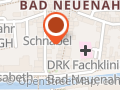 Sachverständigenbüro Dr. Hollenhorst GmbH