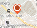 Elberfelder Mädchenkurrende
