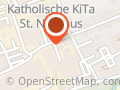 Wichtelpower Entrümpelung & Haushaltsauflösung München