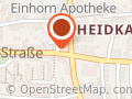 Blinden- und Sehbehindertenverein des Rheinisch-Bergischen Kreises e.V.