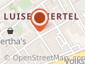 Kaufmann das Bistro