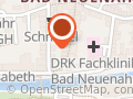 Mission Mitglieder