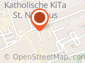 AS Baustoffe GmbH