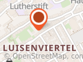 openDot GmbH