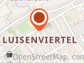 WG Versicherungsmakler GmbH