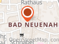 Praxis Elvi Blum - Praxis für Heilpädagogik, Lerntherapie und Hypnose