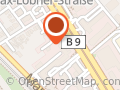 Grupo Lar Dritte Grundstücksgeselschaft mbH