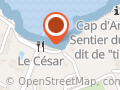 CAP LUXURY WATERSPORTS