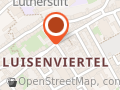 Kath. Arbeitnehmerbewegung e.V.