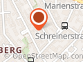 M.Sc. arch. Dipl.-Ing. Sebastian Feldhammer