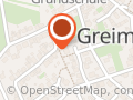 Ferienwohnung - Haus Regina -