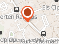 Ladestation - Hertener Stadtwerke GmbH