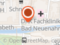 Dr. med. Roman Verführth Urologe