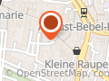 Stadtgespräch