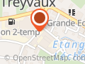 Protableaux Sàrl